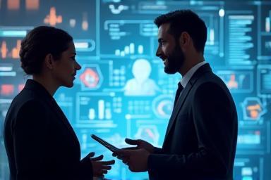 Image representing consulting